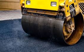 Best Asphalt Driveway Installation  in Catalina, AZ